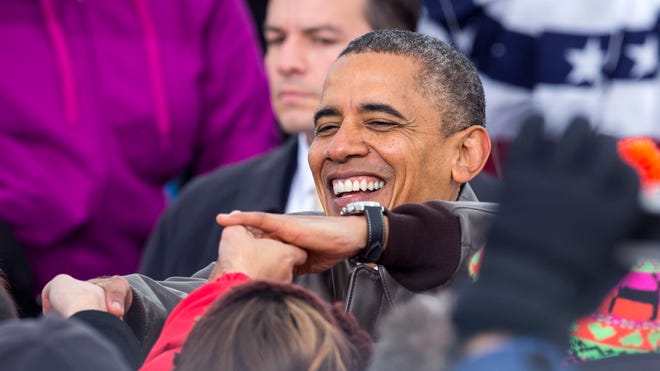Obama 2012_Angu (15)1.jpg